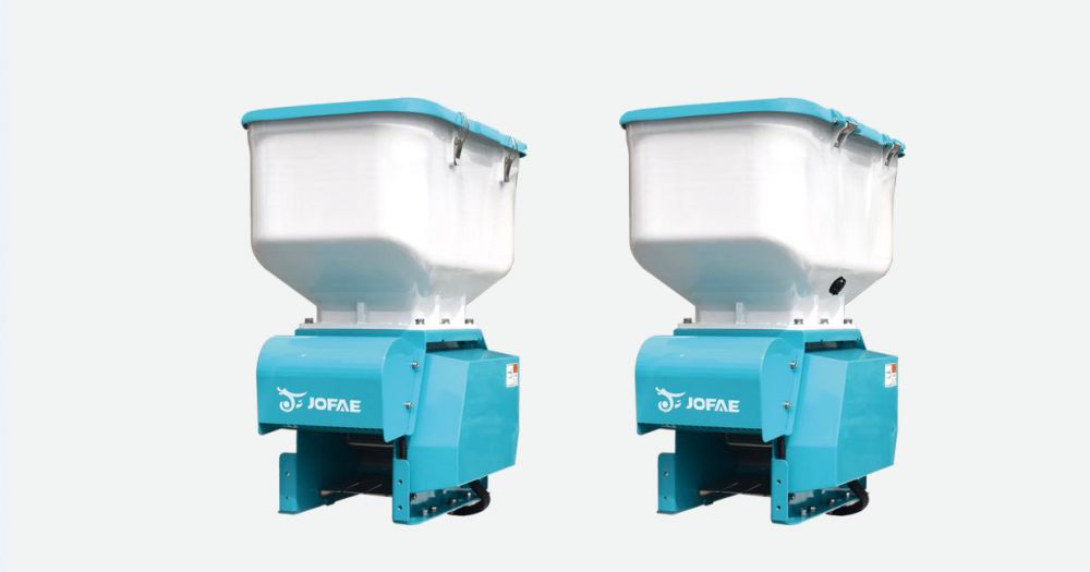 久富2FH-1.8C(6F2) /2FH-2.4C(8F2)水稻側深施肥機